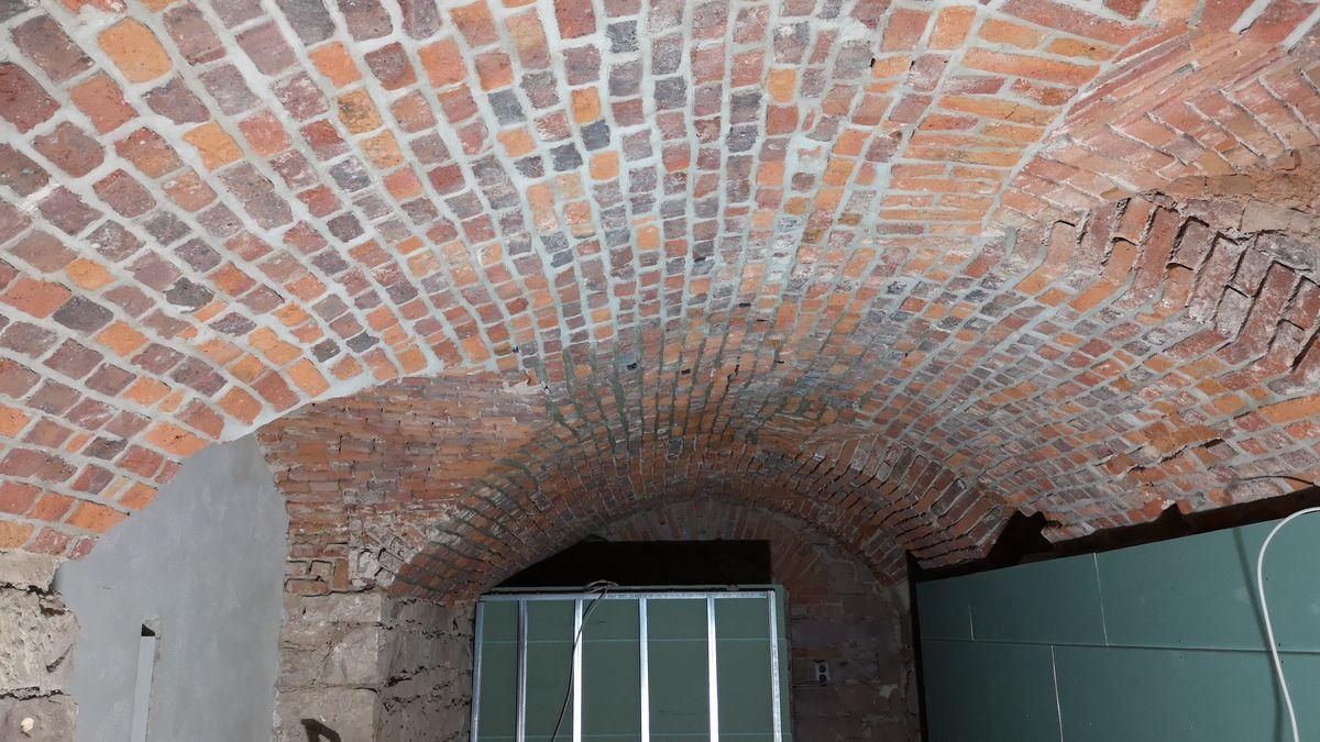 Remont domu 41