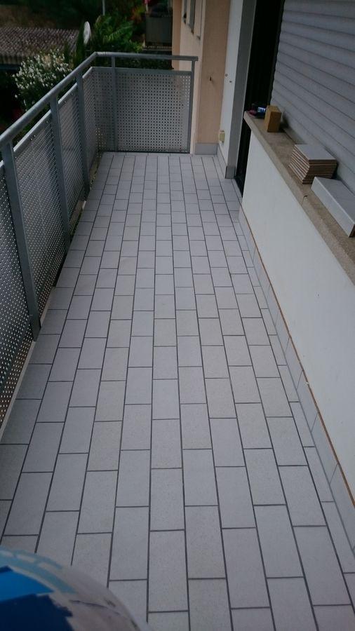 Remont domu 48