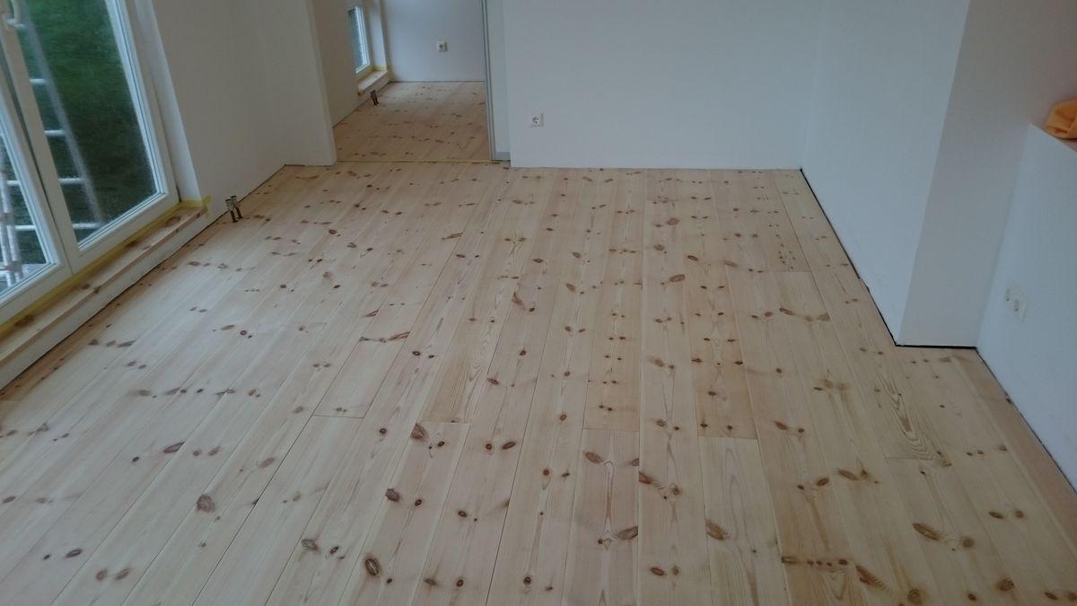 Remont domu 60