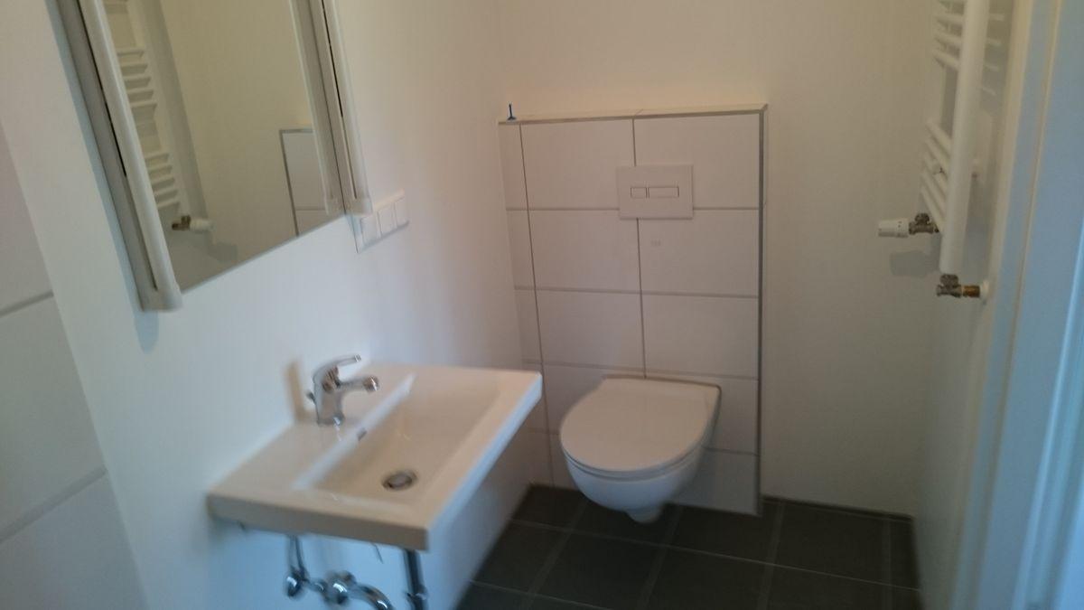 Remont domu 65