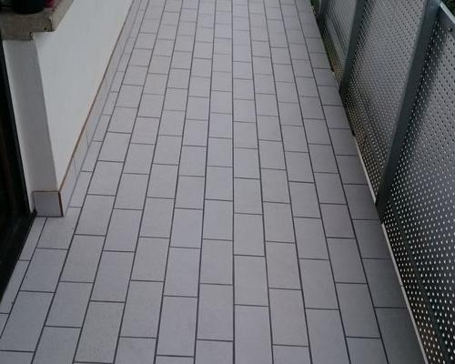Remont domu 47