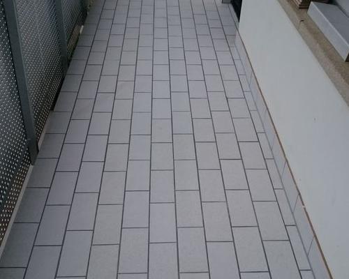 Remont domu 48