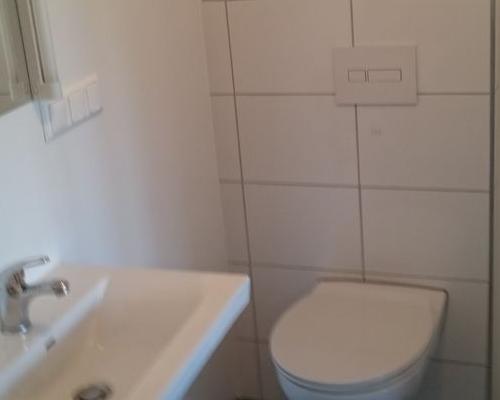 Remont domu 65